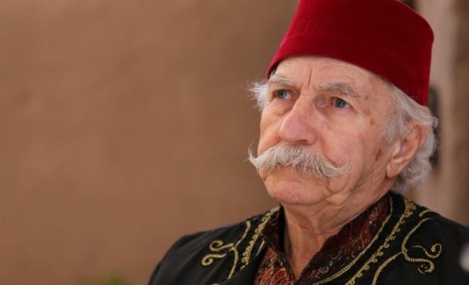 حسام تحسين بك: صنّاع «باب الحارة»