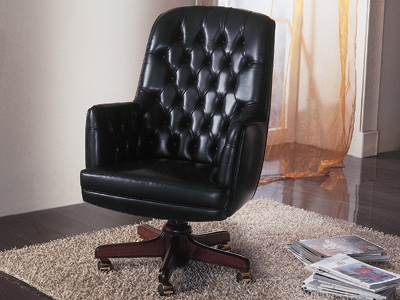 مصدر لـ «مدار الساعة»: لا تغيير