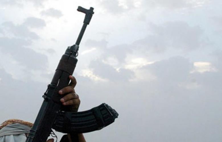 أولياء أمور يقتحمون مدرسة الصالحية في