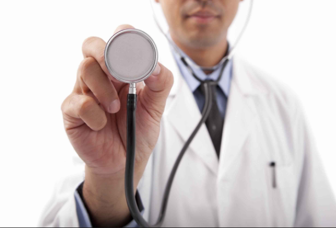 النقابات الصحية ترفض الأنظمة التي تسحب