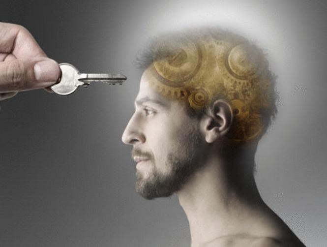 لماذا يصعب تغيير القناعات السياسية بعقولنا..