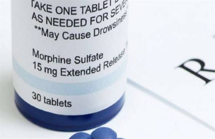 25 مليون شخص يموتون بسبب نقص