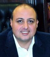 تعديل قانون التعليم العالي والجامعات تعزيز