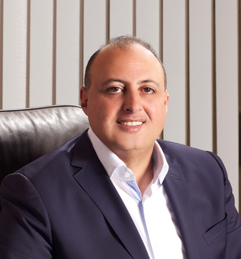 8203إنهم ’يطفشون‘ المستثمرين