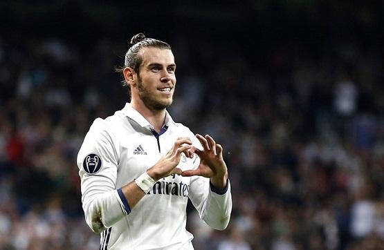 الريال يسمح لبيل بالانتقال للمانيو.. لكن