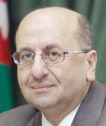 الاردن وإسرائيل .. .أزمة وموقف