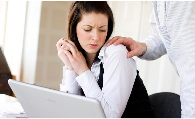 صحيفة بريطانية: تعاليم الإسلام هي الحل