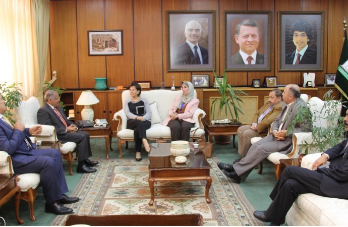 عناب: يوجد فهم مغلوط لدى عامة