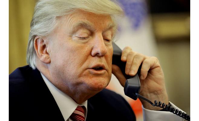 فوربس: الأثرياء الأميركيون يزدادون ثراء ما