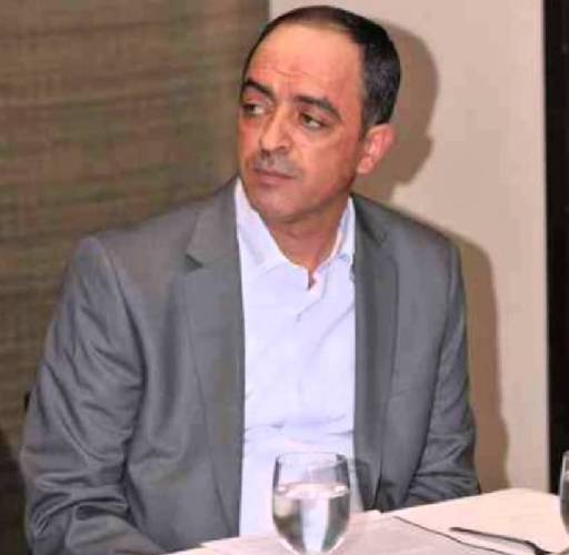 الحسينات نقيبا لأصحاب مكاتب استقدام العاملين