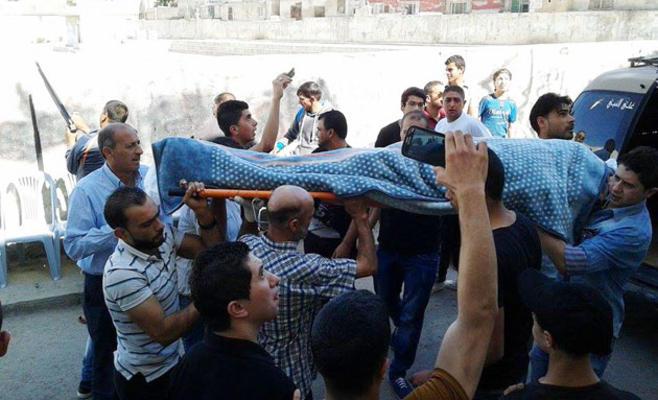 إدانة رجل أمن في قضية وفاة