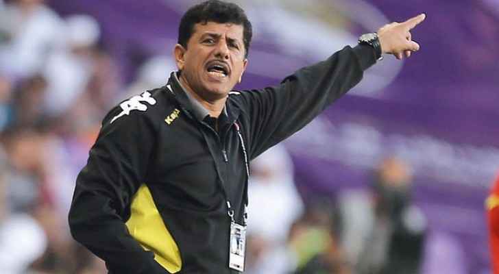 المسفر يخرج عن صمته: إستقالتي لأسباب