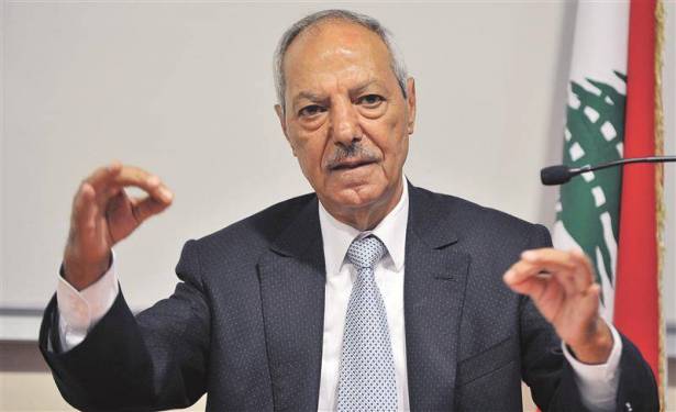 زمن السقوط: العرب يهزمون أنفسهم في