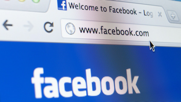 لبنانيون يكتشفون 3 ثغرات أمنية خطيرة