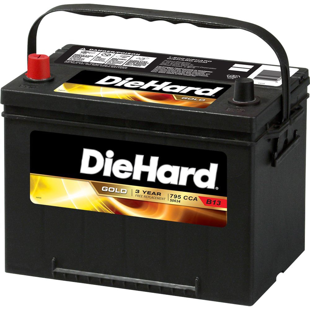 «بطارية» الرئيس الملقي تثير الرأي العام