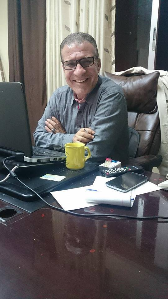 الفساد السياسي عدو للإصلاح الدستوري