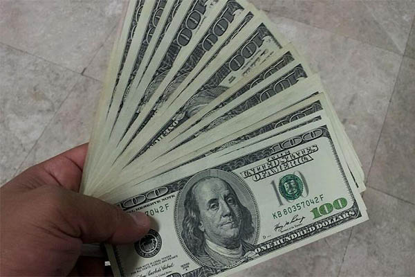 تفاصيل أكبر جريمة اختلاس في مصر..