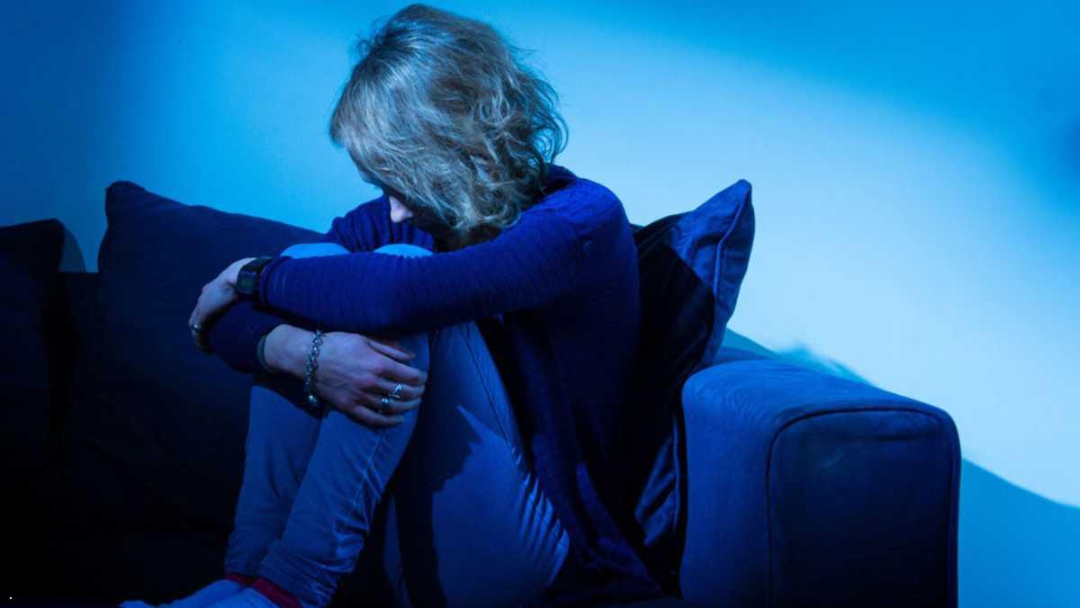 وسائل التواصل الاجتماعي خطرها كبير على