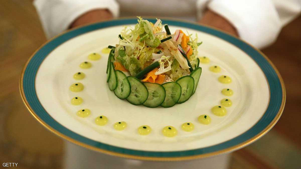 نصائح لأكل صحي بطعم لذيذ وبجهد