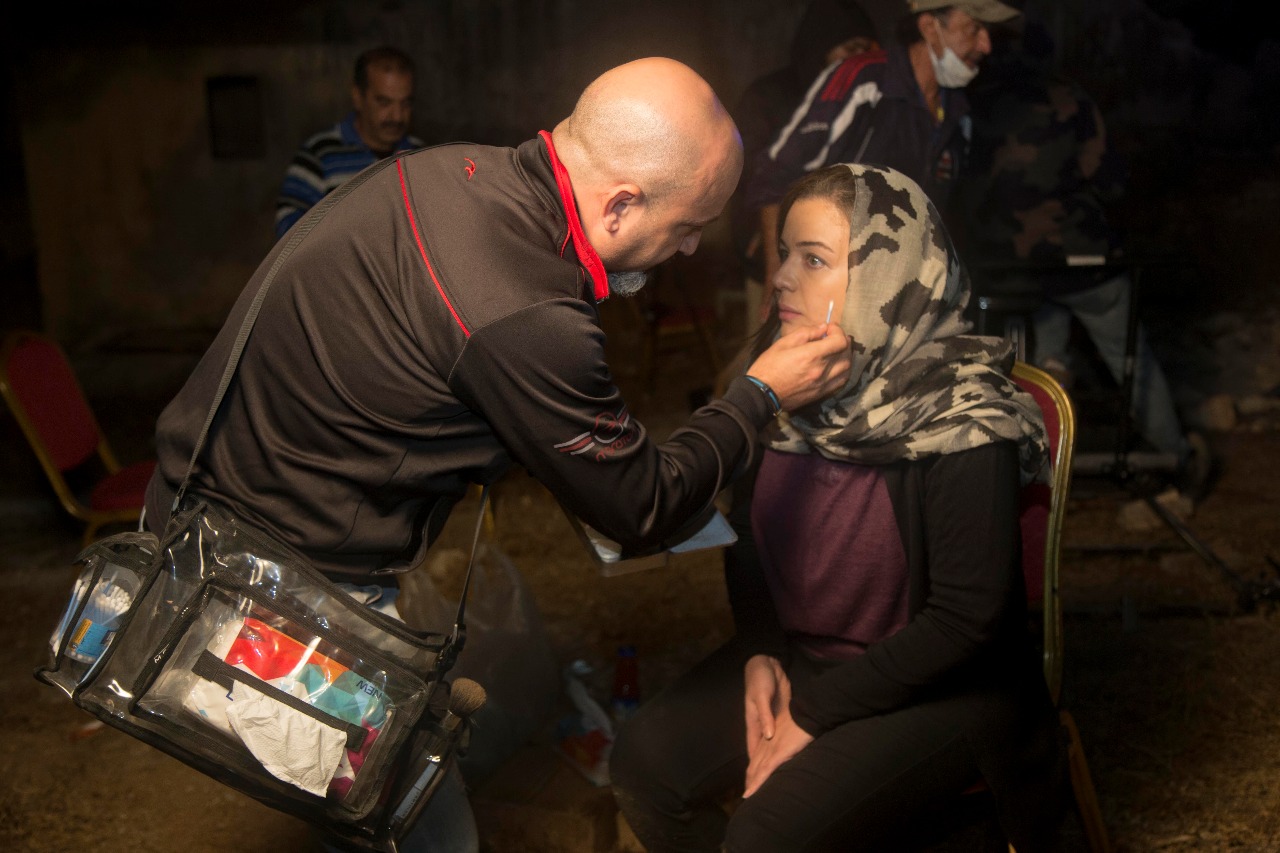 «الواقع المرفوض» يعلق الجرس بقصص واقعية