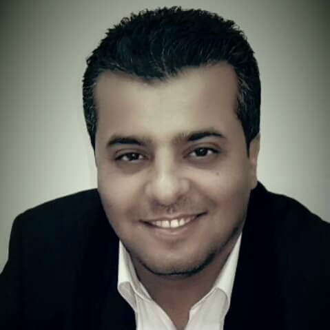 لا نقول كلاما خارج الحقيقة