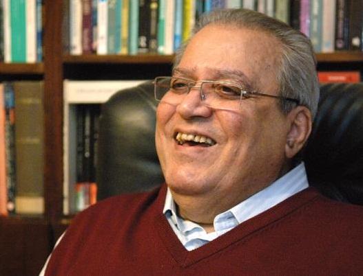 مسؤول مصري: الحجاب ليس فرضا (فيديو)