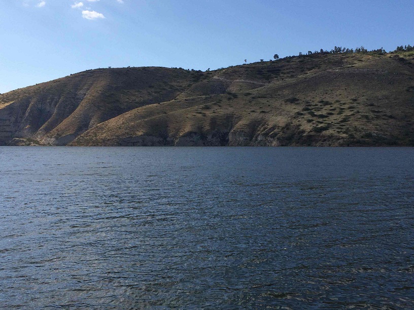 الخبرات التركية تتجلى في أضخم مشاريع