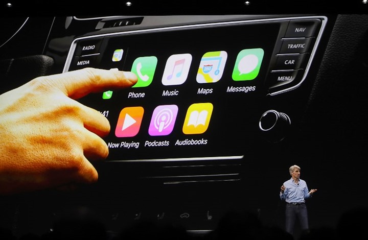 العالم ينفق 3.7 تريليون دولار على