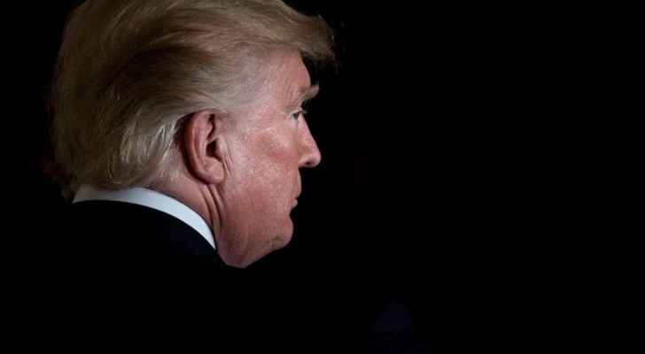 ترمب يكشف ’سر تويتر‘