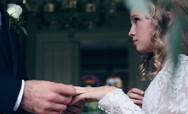 526 أردني وأردنية ’تزوجوا للمرة الثانية‘