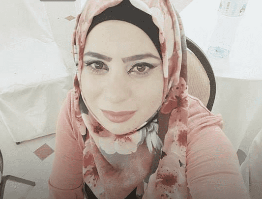 الاحتلال يمنع زواج فلسطينية بالأردن