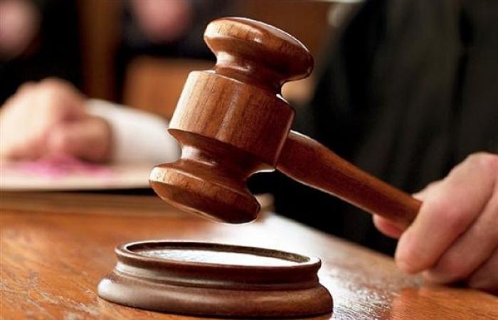 رئيس بداية الزرقاء يرفض إخلاء سبيل