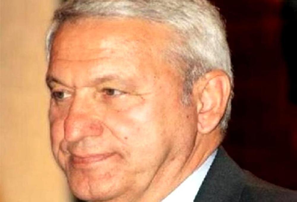 الكردي يطعن بمذكرة (النشرة الحمراء) التي