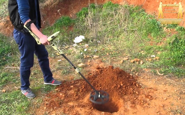 الأمن يلقي القبض على 8 أشخاص