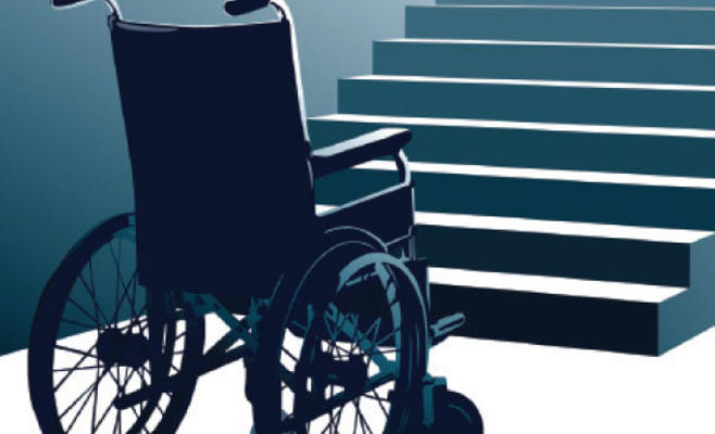 مشروع جديد لنظام اعفاء مركبات الاشخاص