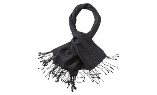 بنغالية تنتحر شنقا بـ ’شال‘ في