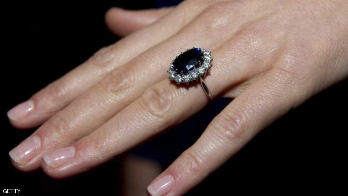 عوامل غريبة تحدد كيفية ومدى الانجذاب