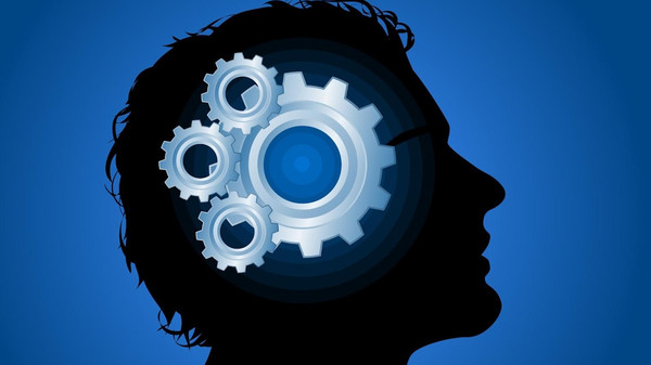 دراسة حديثة: الذكاء قد يكون سببا