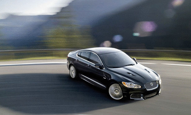 أردني ينقذ سعودية ويضرب موقفا نبيلا