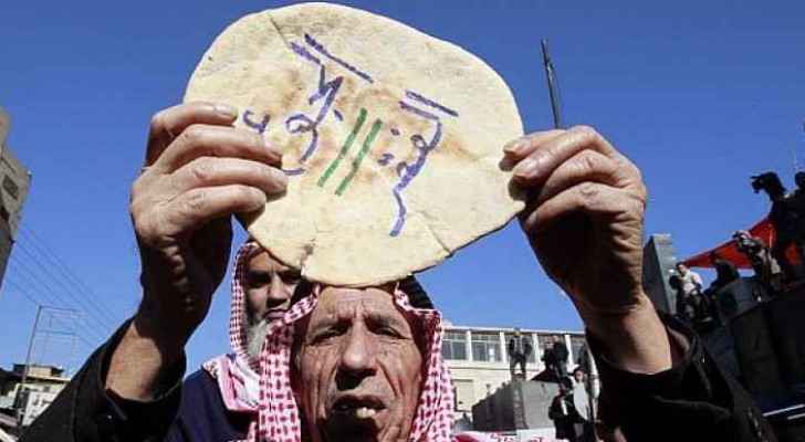 الوحش يتساءل حول قيمة الدعم السنوي