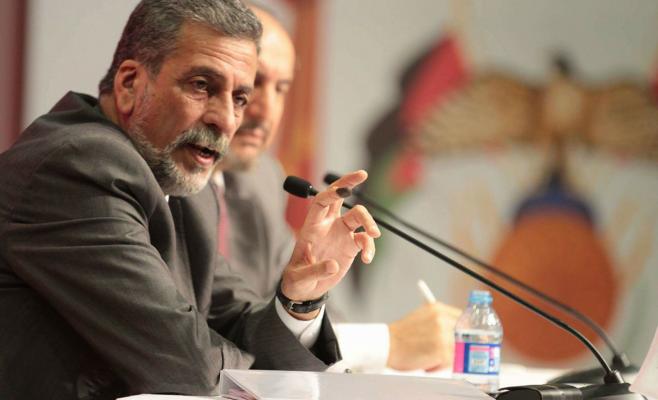 المستقلة للانتخاب: الرد امام القضاء