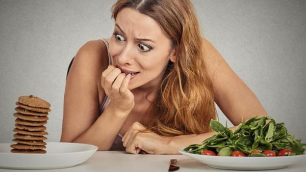 سؤال تطرحه كل امرأة.. ما سر