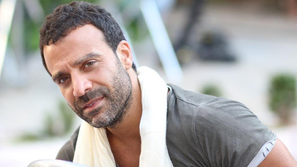 مطرب لبناني بعد دهس امرأة مسنة: