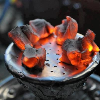 اغلاق 20 مقهى في جرش