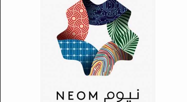 حقائق عن مشروع ’نيوم‘ السعودي الممتد