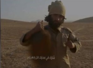 مسعف ينقذ الأرواح على الجبهات.. لكنّ