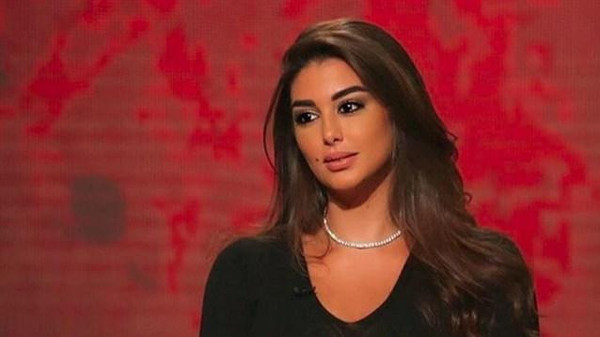 وسط صدمة الجميع.. انفصال الفنانة ياسمين