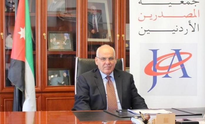 ابو وشاح: الاردن والعراق يؤسسان لعلاقات