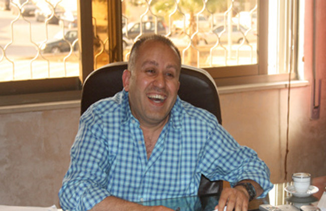 قطع الطريق على المدرب التونسي لطفي