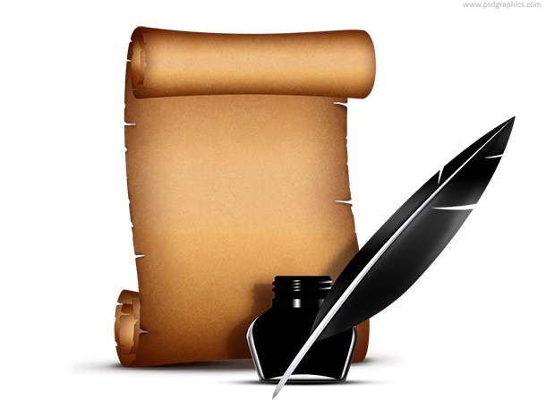 غياب الوزراء عن الميدان والتواصل مع